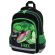 Рюкзак ПИФАГОР SCHOOL, 1 отделение, 3 кармана, "Dino roar", 38x28х14 см, 272080 Рюкзак ПИФАГОР SCHOOL, 1 отделение, 3 кармана, "Dino roar", 38x28х14 см, 272080