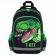 Рюкзак ПИФАГОР SCHOOL, 1 отделение, 3 кармана, "Dino roar", 38x28х14 см, 272080 Рюкзак ПИФАГОР SCHOOL, 1 отделение, 3 кармана, "Dino roar", 38x28х14 см, 272080