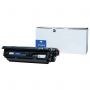 Картридж лазерный NV PRINT (NV-CF450A) для HP LJ M652/M653/M681/M682, черный, ресурс 12500 страниц, NV-CF450ABk Картридж лазерный NV PRINT (NV-CF450A) для HP LJ M652/M653/M681/M682, черный, ресурс 12500 страниц, NV-CF450ABk
