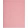 Салфетки хозяйственные Luscan Professional виск 90г/м2 30х38 5шт/уп розовые Салфетки хозяйственные Luscan Professional виск 90г/м2 30х38 5шт/уп розовые