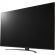Телевизор LG 75UQ81009LC.ADKG
