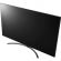 Телевизор LG 75UQ81009LC.ADKG