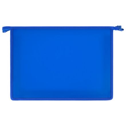 Папка для тетрадей ЮНЛАНДИЯ А4, 1 отделение, картон/пластик, конгрев, на молнии, "Ying Yang", 272132 Папка для тетрадей ЮНЛАНДИЯ А4, 1 отделение, картон/пластик, конгрев, на молнии, "Ying Yang", 272132