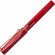 Ручка перьевая LAMY 016 safari, Красный, F, 4000181
