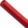 Ручка перьевая LAMY 016 safari, Красный, F, 4000181