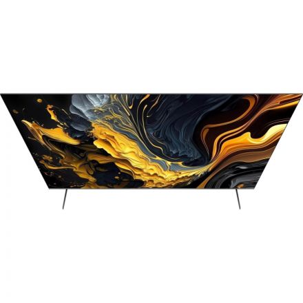 Телевизор Xiaomi TV Max 85 2025 (L85MA-MAXRU) Телевизор Xiaomi TV Max 85 2025 (L85MA-MAXRU)