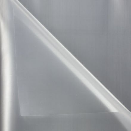 Папка 100 вкладышей STAFF, зеленая, 0,7 мм, 225715 Папка 100 вкладышей STAFF, зеленая, 0,7 мм, 225715