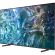 Телевизор Samsung QE43Q60DAUXRU
