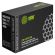 Тонер-картридж CACTUS (CS-FAT410A) для PANASONIC KX-MB1500/1507/1520/1530/1536, ресурс 2500 стр. Тонер-картридж CACTUS (CS-FAT410A) для PANASONIC KX-MB1500/1507/1520/1530/1536, ресурс 2500 стр.