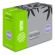 Тонер-картридж CACTUS (CS-FAT410A) для PANASONIC KX-MB1500/1507/1520/1530/1536, ресурс 2500 стр. Тонер-картридж CACTUS (CS-FAT410A) для PANASONIC KX-MB1500/1507/1520/1530/1536, ресурс 2500 стр.