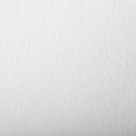 Альбом для акварели, бумага ГОЗНАК СПб 200 г/м2, 210x297 мм, 20 л., склейка, BRAUBERG ART, 106141