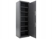 Шкаф армейский ШХО-1445 (БП 2) Шкаф армейский ШХО-1445 (БП 2)