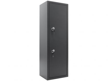 Шкаф армейский ШХО-1445 (БП 2) Шкаф армейский ШХО-1445 (БП 2)