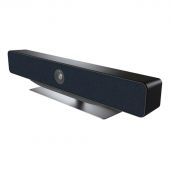 Система для видеоконференций Nearity C30R (AW-C30R), Video Sound Bar:4K UHD Система для видеоконференций Nearity C30R (AW-C30R), Video Sound Bar:4K UHD