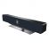 Система для видеоконференций Nearity C30R (AW-C30R), Video Sound Bar:4K UHD Система для видеоконференций Nearity C30R (AW-C30R), Video Sound Bar:4K UHD