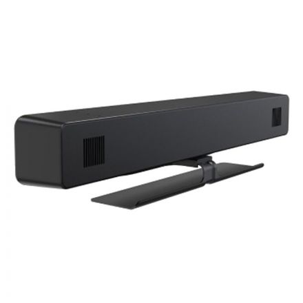Система для видеоконференций Nearity C30R (AW-C30R), Video Sound Bar:4K UHD Система для видеоконференций Nearity C30R (AW-C30R), Video Sound Bar:4K UHD