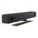 Система для видеоконференций Nearity C30R (AW-C30R), Video Sound Bar:4K UHD Система для видеоконференций Nearity C30R (AW-C30R), Video Sound Bar:4K UHD