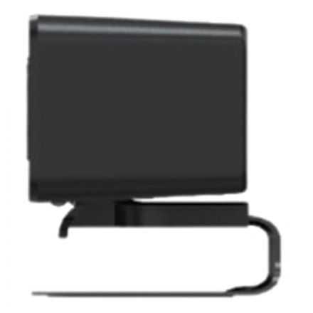 Система для видеоконференций Nearity C30R (AW-C30R), Video Sound Bar:4K UHD Система для видеоконференций Nearity C30R (AW-C30R), Video Sound Bar:4K UHD