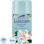 Баллон сменный для автоосвежителя Luscan 250мл Цветочный блюз сух распыл Баллон сменный для автоосвежителя Luscan 250мл Цветочный блюз сух распыл