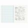 Тетрадь предметная "СИЯНИЕ ЗНАНИЙ" 48 л., глянцевый лак, ФИЗИКА, клетка, BRAUBERG, 404530