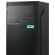 Системный блок NERPA INTEL Core i5-14400 2,5 ГГц / 32 Gb DDR5 / 1 Tb SSD / No OS / черный