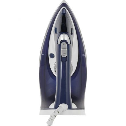 Утюг Gorenje SIH2200BLC,1800вт,керамика