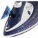Утюг Gorenje SIH2200BLC,1800вт,керамика
