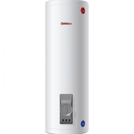 Водонагреватель аккумуляционный электрический THERMEX ER 300 V, 300л, 6кВт