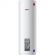 Водонагреватель аккумуляционный электрический THERMEX ER 300 V, 300л, 6кВт