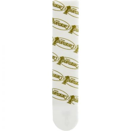 Застежки самоклеящиеся Command для картин, белые, большие, 4 пары (17206) Застежки самоклеящиеся Command для картин, белые, большие, 4 пары (17206)