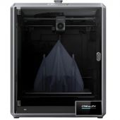 3D-принтер Creality K1 Max 3D-принтер Creality K1 Max