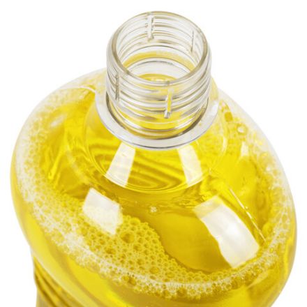 Средство для мытья пола и стен 1 кг LAIMA PROFESSIONAL концентрированное, "Антибактериальный эффект. Лимон", 607967 Средство для мытья пола и стен 1 кг LAIMA PROFESSIONAL концентрированное, "Антибактериальный эффект. Лимон", 607967