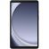 Планшет Samsung Galaxy Tab A9 LTE 8.7 (8+128Gb) Dark Blue(SM-X115NDBECAU)