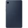 Планшет Samsung Galaxy Tab A9 LTE 8.7 (8+128Gb) Dark Blue(SM-X115NDBECAU)