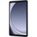 Планшет Samsung Galaxy Tab A9 LTE 8.7 (8+128Gb) Dark Blue(SM-X115NDBECAU)