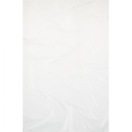 Пакет фасовочный на втулке ПНД 24х37 10 мкм 500 шт/рул Пакет фасовочный на втулке ПНД 24х37 10 мкм 500 шт/рул