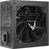 Блок питания Formula ATX 600W AC KCAS PLUS 80+ bronze 24pin(KCAS PLUS 600) Блок питания Formula ATX 600W AC KCAS PLUS 80+ bronze 24pin(KCAS PLUS 600)