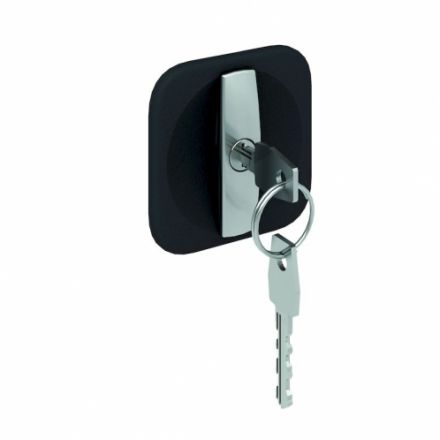 Шкаф для документов металлический ШАМ-0.5-400 (850x400x930 мм)