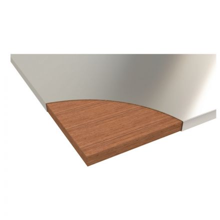 Метал.Мебель ПРАКТИК_Profi W Верстак (№603) WT160.WD1/WD5.000 Метал.Мебель ПРАКТИК_Profi W Верстак (№603) WT160.WD1/WD5.000