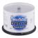 Диски DVD+R (плюс) SMARTBUY, 4,7 Гб, 16x, Cake Box (упаковка на шпиле), КОМПЛЕКТ 50 шт., SBDVPR50 Диски DVD+R (плюс) SMARTBUY, 4,7 Гб, 16x, Cake Box (упаковка на шпиле), КОМПЛЕКТ 50 шт., SBDVPR50