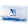 Картридж лазерный NV PRINT (NV-SP201HE) для RICOH SP211SU/SP 213SFNw, ресурс 2600 стр. Картридж лазерный NV PRINT (NV-SP201HE) для RICOH SP211SU/SP 213SFNw, ресурс 2600 стр.