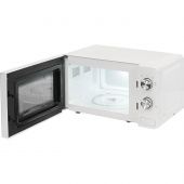 Микроволновая печь Gorenje MO20E1W2, 20л,1280вт Микроволновая печь Gorenje MO20E1W2, 20л,1280вт