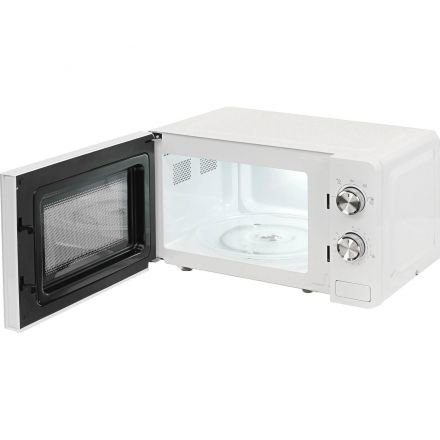 Микроволновая печь Gorenje MO20E1W2, 20л,1280вт Микроволновая печь Gorenje MO20E1W2, 20л,1280вт