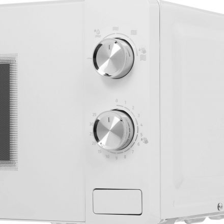 Микроволновая печь Gorenje MO20E1W2, 20л,1280вт Микроволновая печь Gorenje MO20E1W2, 20л,1280вт