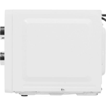 Микроволновая печь Gorenje MO20E1W2, 20л,1280вт Микроволновая печь Gorenje MO20E1W2, 20л,1280вт