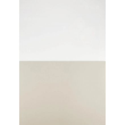 Альбом Планшет д/пастелей Palazzo Бабочка А-2 20 л. 4цвета ПБ/А2