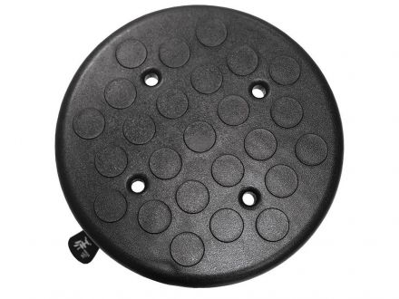 Табурет Pro industrial