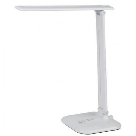 Светильник Эра NLED-462-10W-W, белый Светильник Эра NLED-462-10W-W, белый