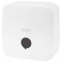 Диспенсер для полотенец LAIMA PROFESSIONAL PREMIUM, (Система H3), V-сложения, белый, ABS-пластик, 609517 Диспенсер для полотенец LAIMA PROFESSIONAL PREMIUM, (Система H3), V-сложения, белый, ABS-пластик, 609517