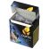Чай CURTIS "Blue Berries Blues" черный со вкусом черной смородины, 20 пирамидок по 1,8 г, 102205 Чай CURTIS "Blue Berries Blues" черный со вкусом черной смородины, 20 пирамидок по 1,8 г, 102205
